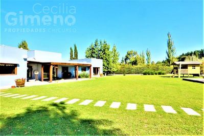 Imagen Interior