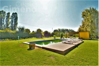 Imagen Interior