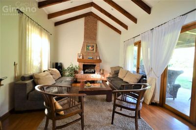 Imagen Interior