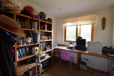 Imagen Interior