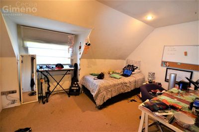 Imagen Interior