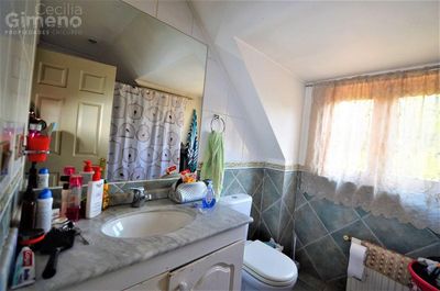 Imagen Interior