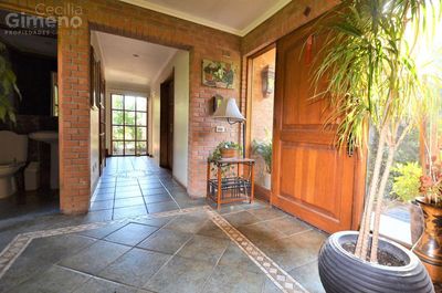Imagen Interior