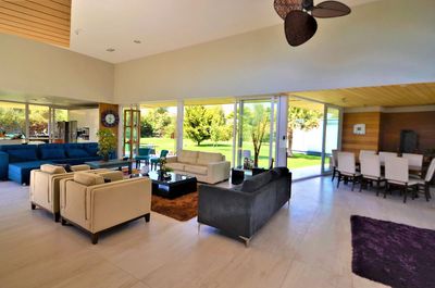 Imagen Interior