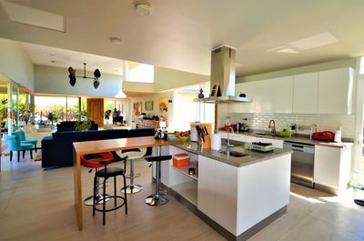 Imagen Interior