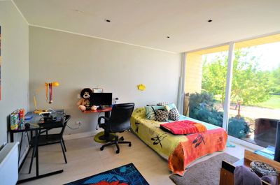 Imagen Interior