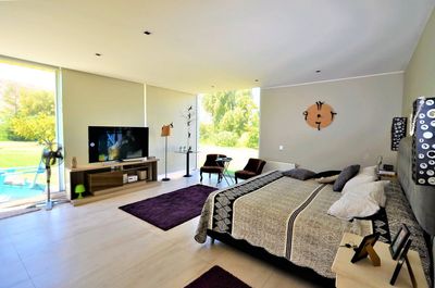 Imagen Interior