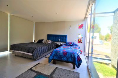 Imagen Interior