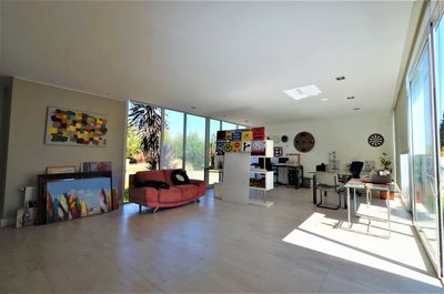 Imagen Interior