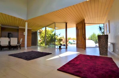 Imagen Interior