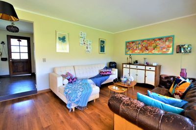 Imagen Interior