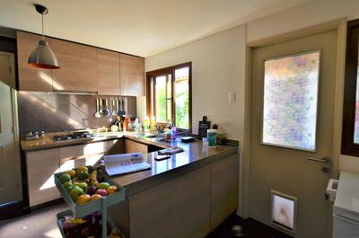 Imagen Interior