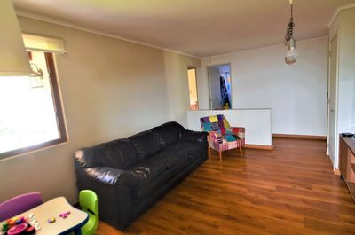 Imagen Interior