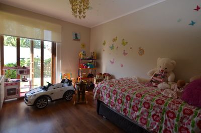 Imagen Interior
