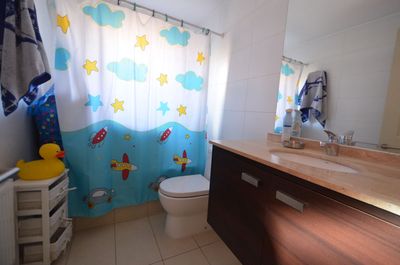 Imagen Interior