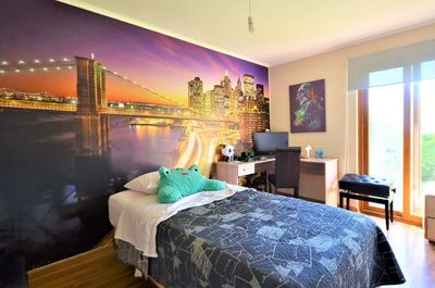 Imagen Interior