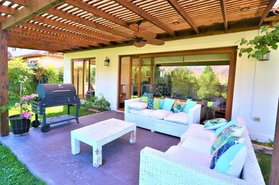 Imagen Interior