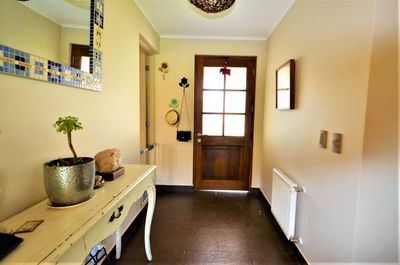 Imagen Interior