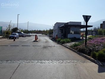 Sitio en Venta, Piedra Roja
