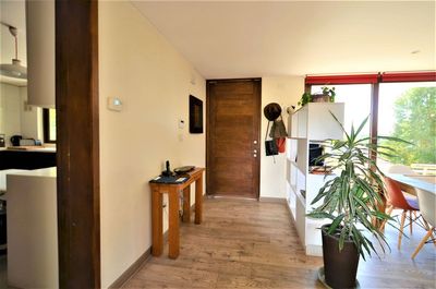 Imagen Interior