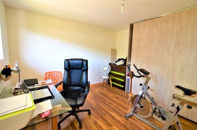 Imagen Interior