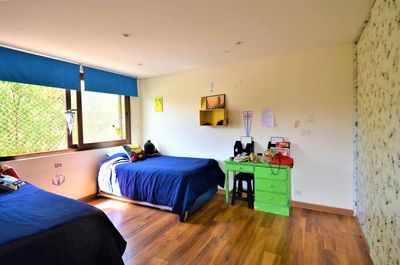 Imagen Interior
