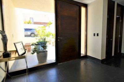 Imagen Interior