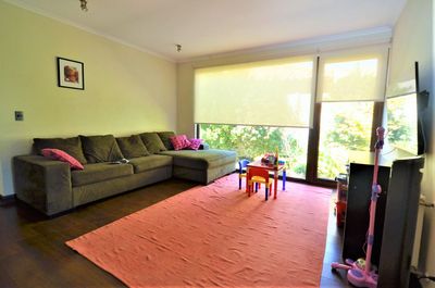 Imagen Interior