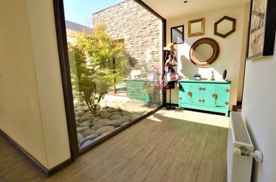 Imagen Interior