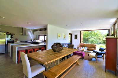 Imagen Interior