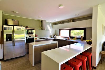 Imagen Interior