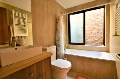 Imagen Interior