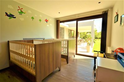 Imagen Interior