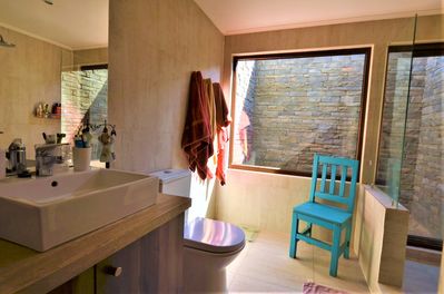 Imagen Interior