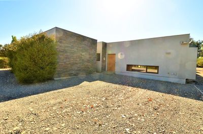 Imagen Interior