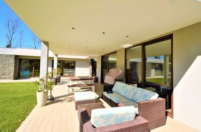 Imagen Interior