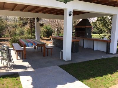 Imagen Interior