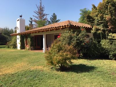 Imagen Interior