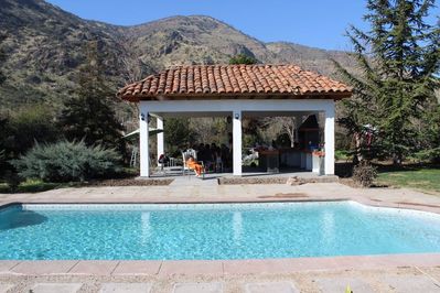 Imagen Interior