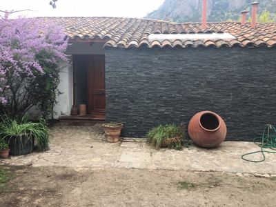 Imagen Interior