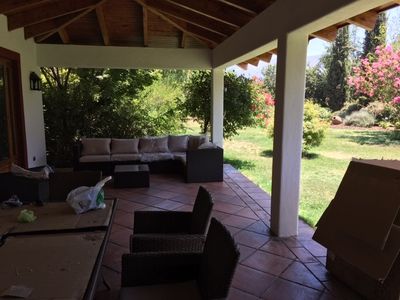 Imagen Interior