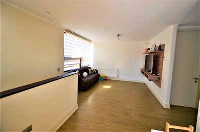 Imagen Interior