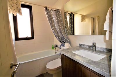 Imagen Interior