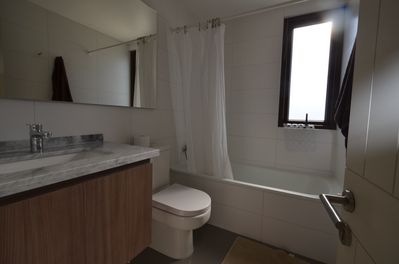 Imagen Interior
