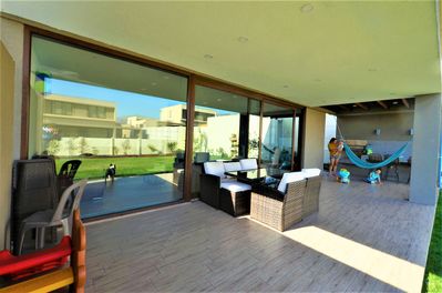 Imagen Interior