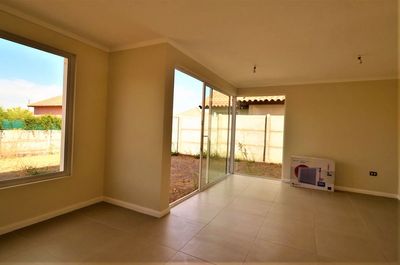 Imagen Interior