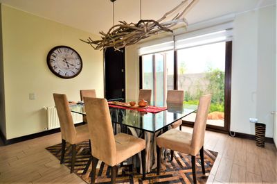 Imagen Interior