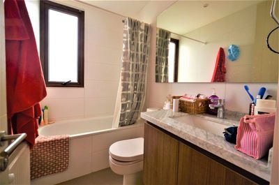 Imagen Interior