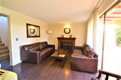 Imagen Interior