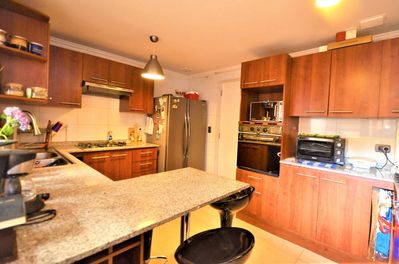 Imagen Interior
